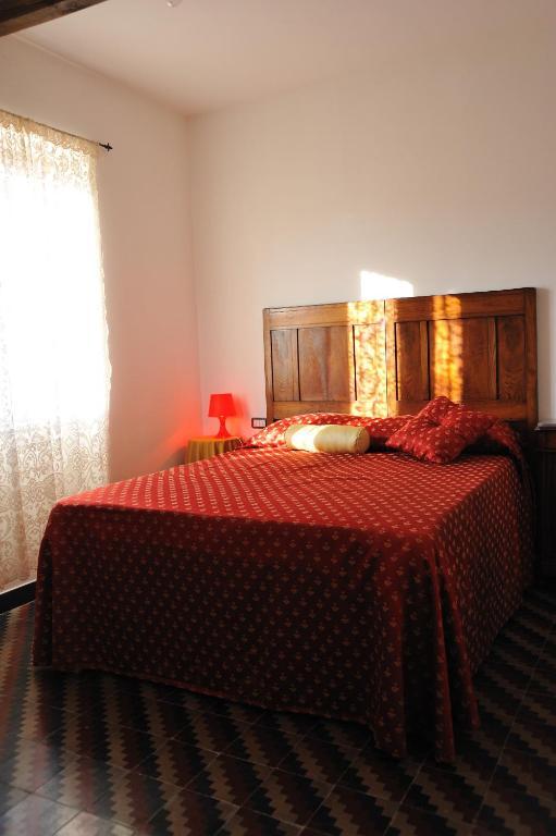 Villa Eugenia Cairo Montenotte Cameră foto