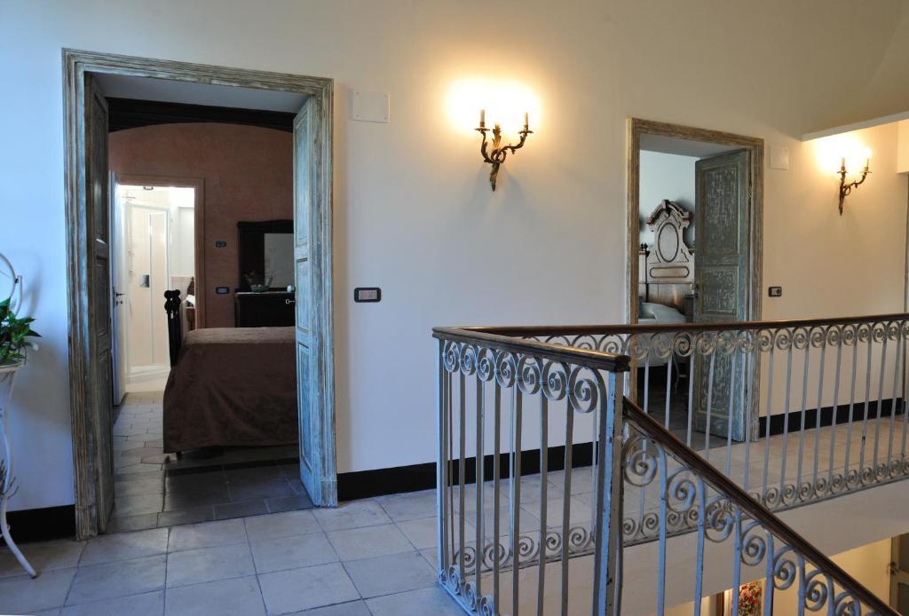 Villa Eugenia Cairo Montenotte Cameră foto