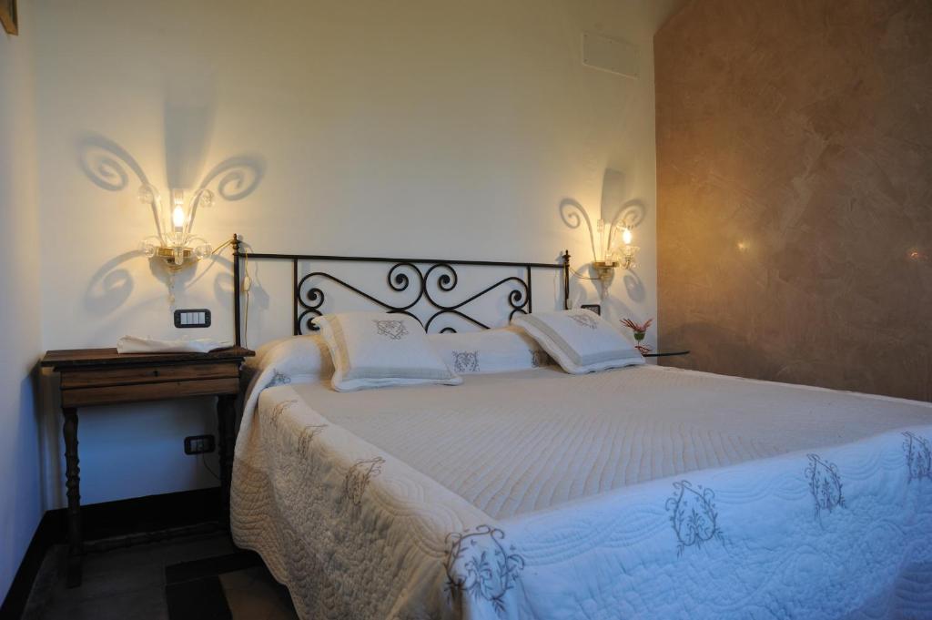 Villa Eugenia Cairo Montenotte Cameră foto
